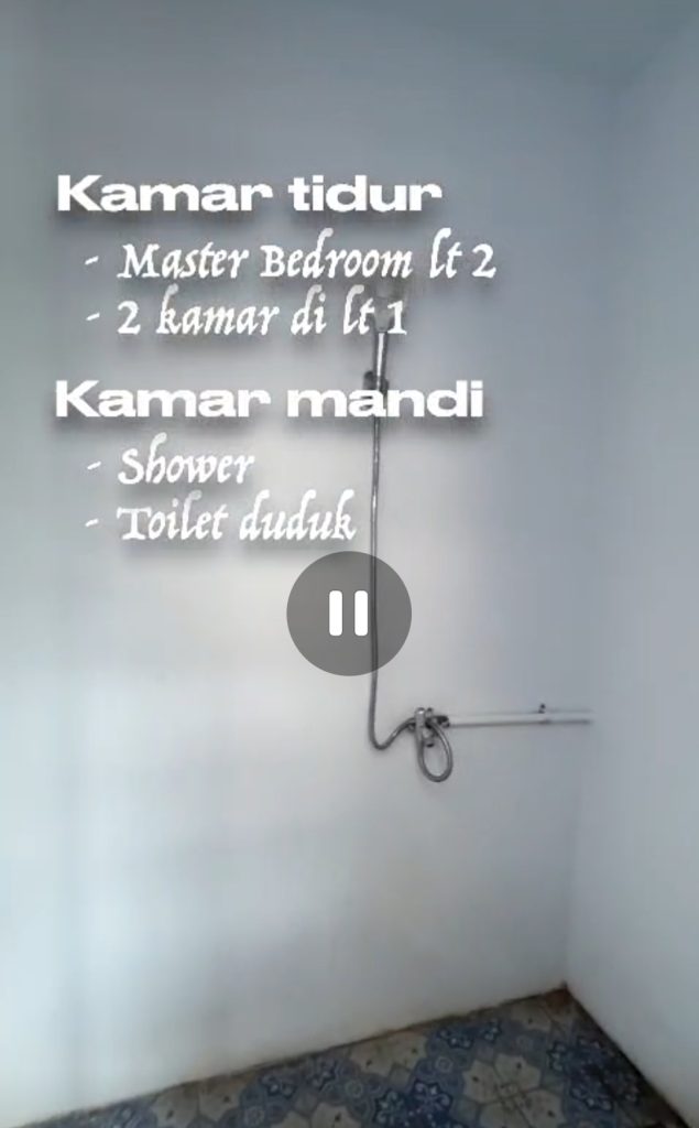 Screenshot_20261009-085825